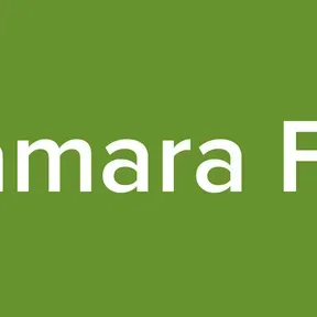 Tamara FM