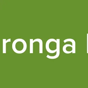 Mocoronga Rádio