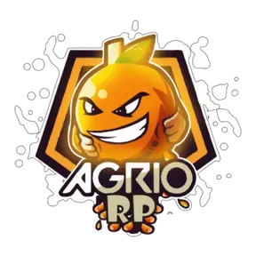 AgrioRP