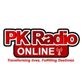 PK RADIO