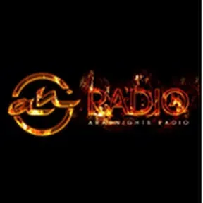 Arabnights Radio