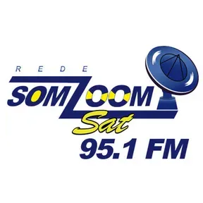 Radio Atividade