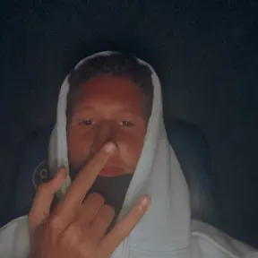 L7NNON