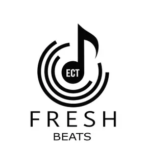 FRESH BEATS TAMIL