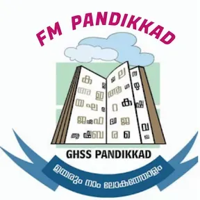 FM PANDIKKAD