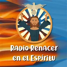 Radio Renacer