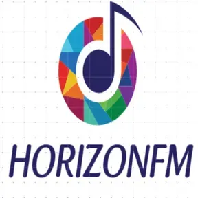 HORIZONFM