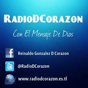 Radio D Corazon