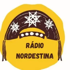 Rádio Nordestina