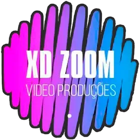 XDZOOMSKINS FM