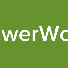 PowerWord