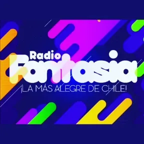 Radio Fantasia Chile
