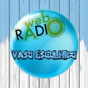 Radio Vaso Escolhido