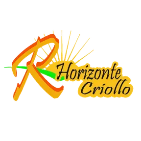 Radiohorizontecriollo