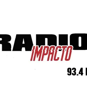 EMISORA COMUNITARIA RADIO IMPACTO 93.4 FM