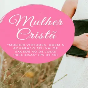 Mulheres em Ação