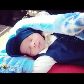 JTHZIN
