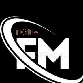 Tenda fm