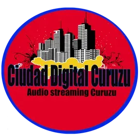 radio show live