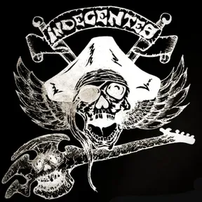Conciertos en directo del Rock Español