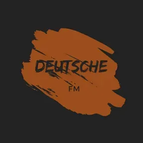 Deutsche fm