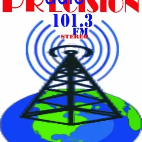 Radio Precision fm