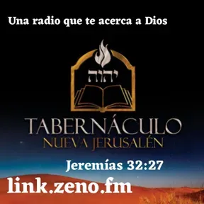 Radio cristiana 