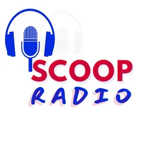 SCOOP RADIO