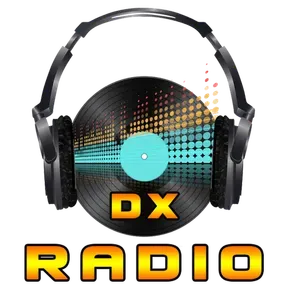 DX RADIO