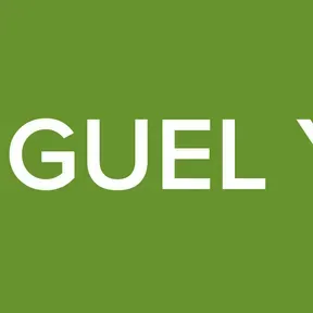MIGUEL YT