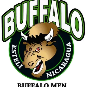 Radio Buffalo