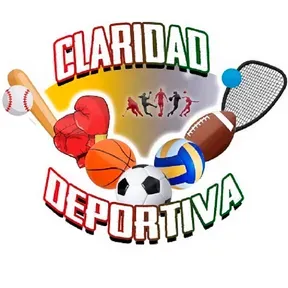 Claridad Deportiva