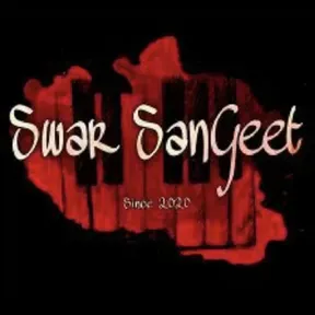 SwarSangeet