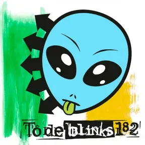 Tôdeblinks FM