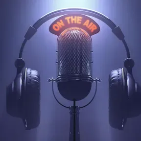 Weekday Radio