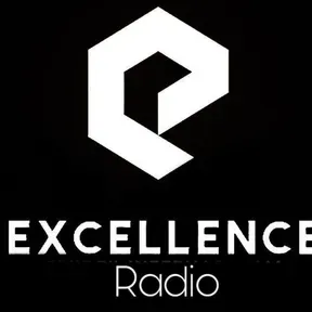 Excellence Radio