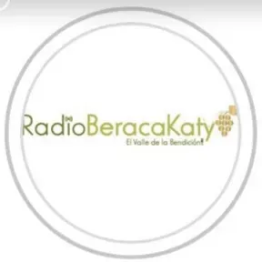 Radio Beraca Katy