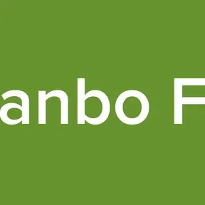 Manbo FM