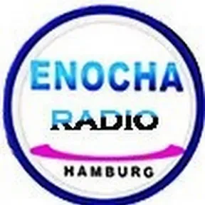 ENOCHA RADIO