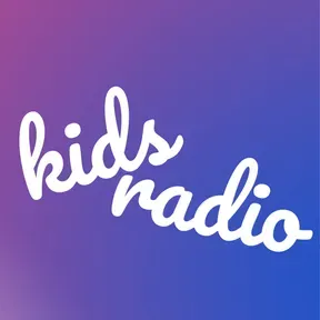 Kids Radio