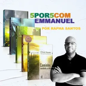 5x5 com Emmanuel