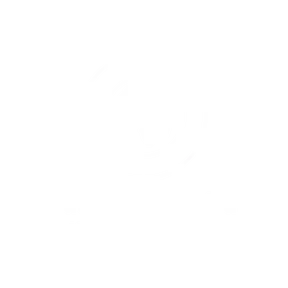 Talk Radio Africa