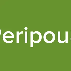 Peripou8