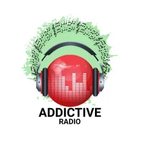 ADDICTIVE 99.9FM