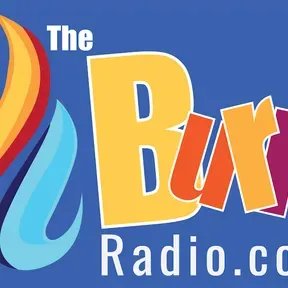 The Burn Radio