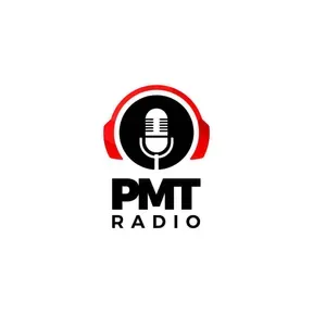 PMT Radio