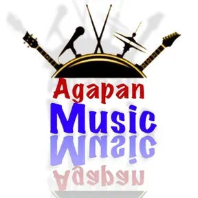 AGAPAN Music