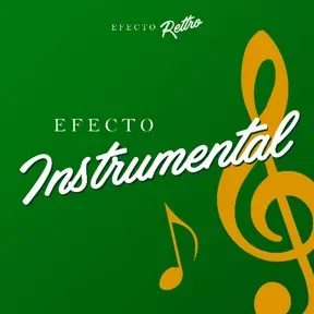 Efecto Instrumental