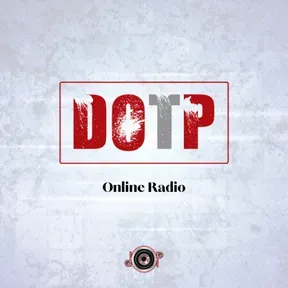 DOTP Radio