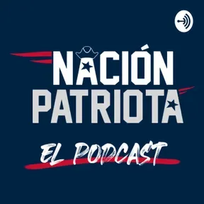 Nación Patriota